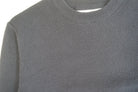Pull Bleu - 12/18 mois