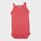 Body Rose - 1 mois