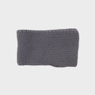 Echarpe Gris - Taille 1