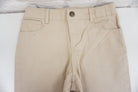 Pantalon Beige - 9 ans