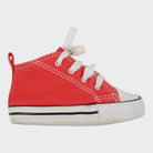 Baskets Rouge - 20
