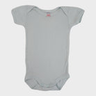 Body Bleu - 3 mois