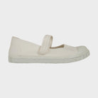Chaussures Blanc - 29