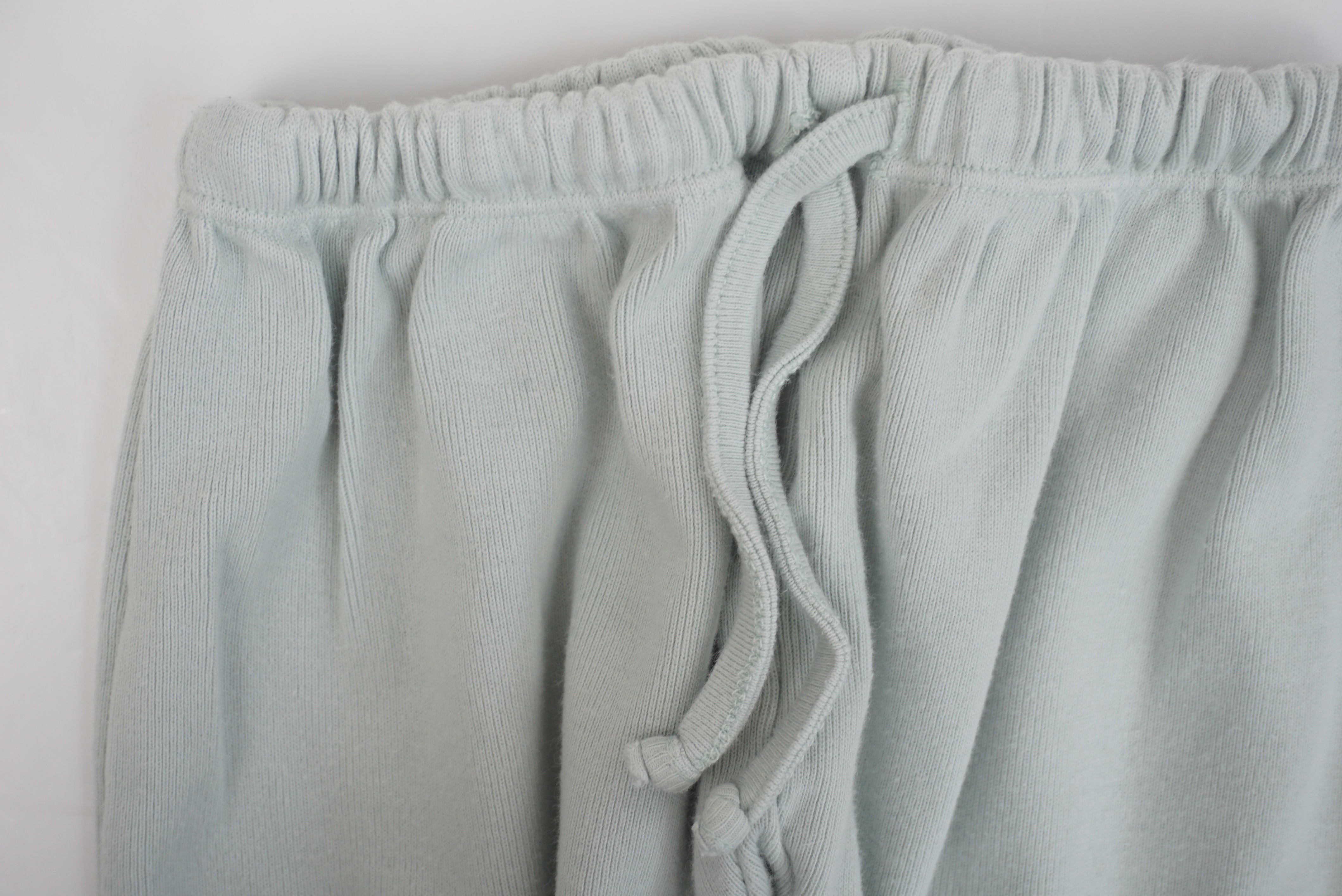 Pantalon Vert - 18 mois