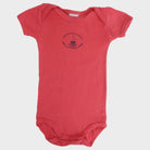 Body Rose - 3 mois
