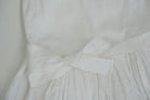 Robe Blanc - 8 ans