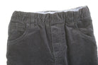 Pantalon Bleu - 12 mois