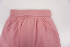 Pantalon Rose - 3 mois