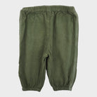 Pantalon Kaki - 6 mois