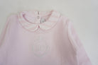 Dors bien Rose - 6 mois
