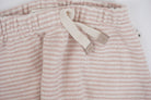 Legging Rose - 1 mois