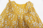 Blouse Multicolore - 12 mois