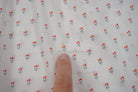 Chemise de nuit Blanc - 3 ans