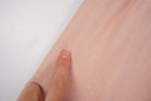 Robe Rose - 18 mois