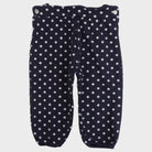 Pantalon Bleu - 12 mois