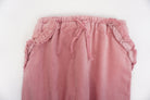 Pantalon Rose - 3 mois