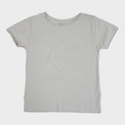 T-shirt Vert - 4 ans