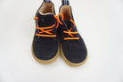 Chaussures Bleu - 21