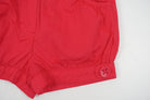 Short Rose - 9 mois
