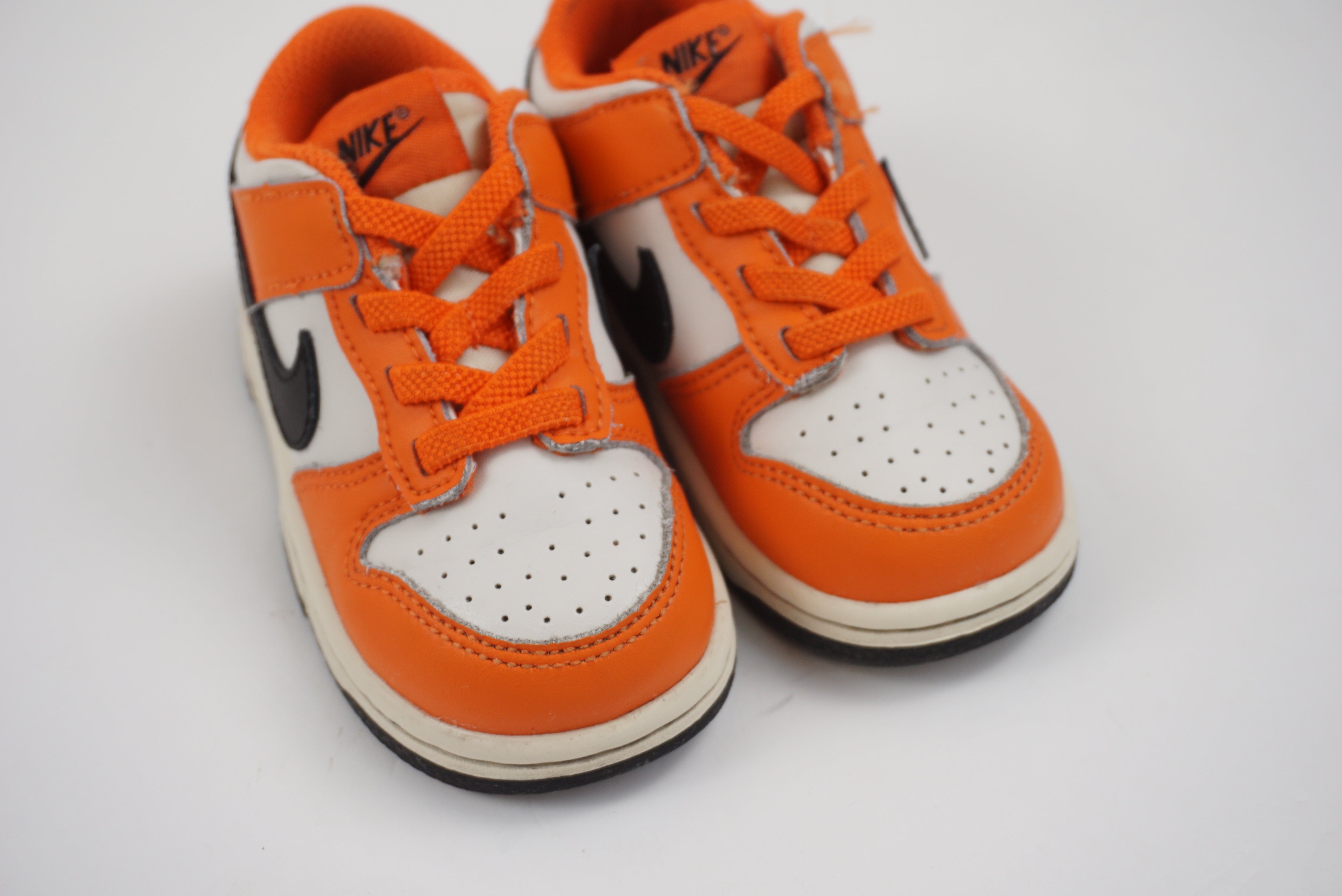 Baskets Multicolore - 23,5