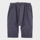 Pantalon Gris - 6 mois