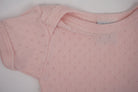 Body Rose - 3 mois