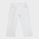 Pantalon Multicolore - 18 mois