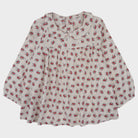 Blouse Multicolore - 18 mois