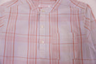 Blouse Multicolore - 8 ans