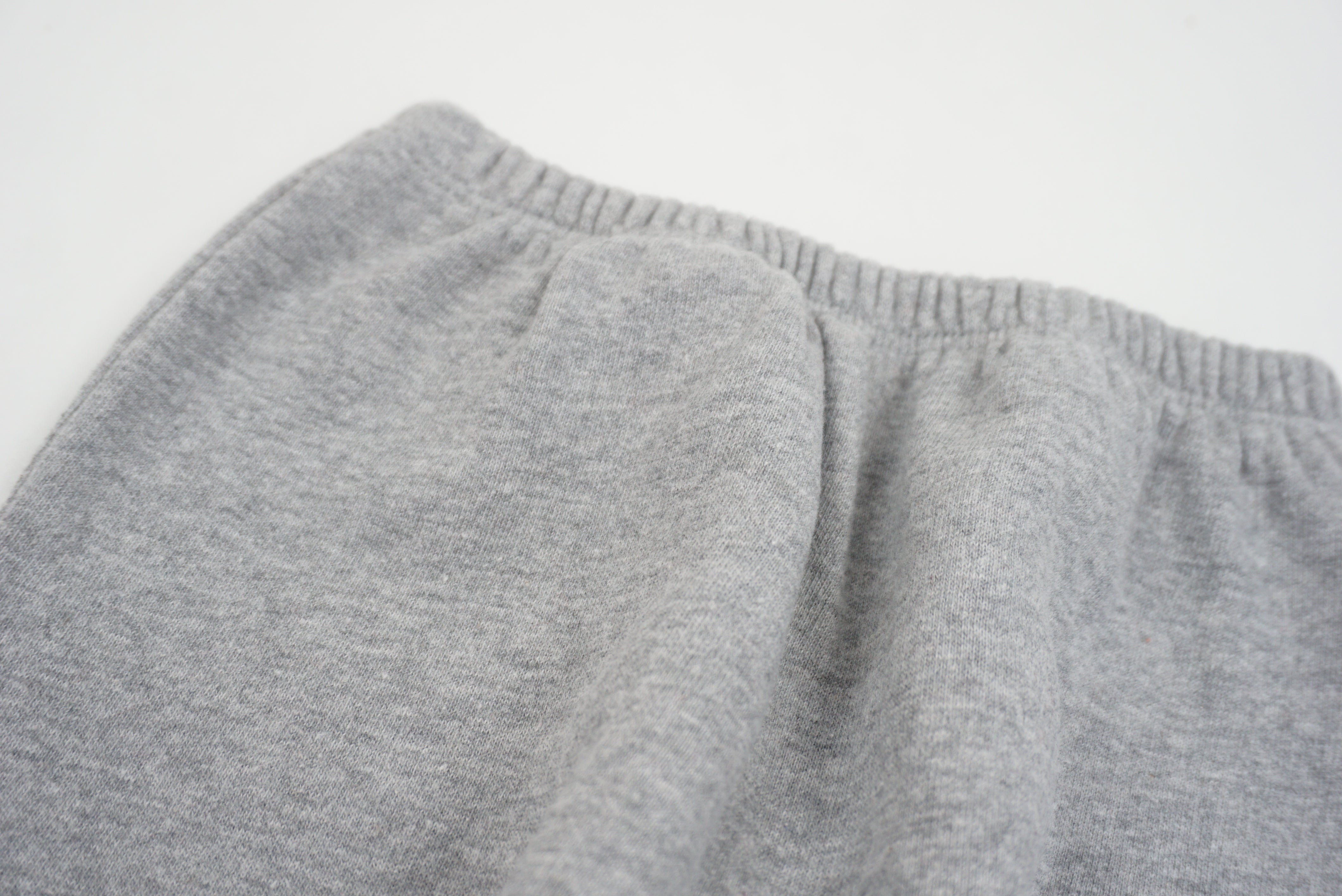 Pantalon Gris - 12 mois