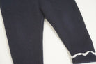 Legging Bleu - 9/12 mois