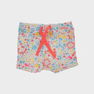 Short Multicolore - 12 mois
