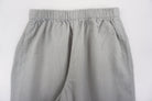 Pantalon Gris - 6 mois