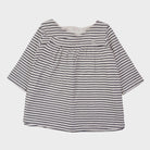 Robe Multicolore - 6 mois