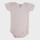 Body Rose - 6 mois