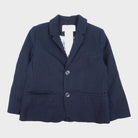 Veste Marine - 3 ans