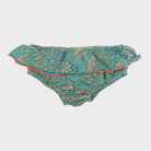 Maillot de Bain Vert - 24 mois