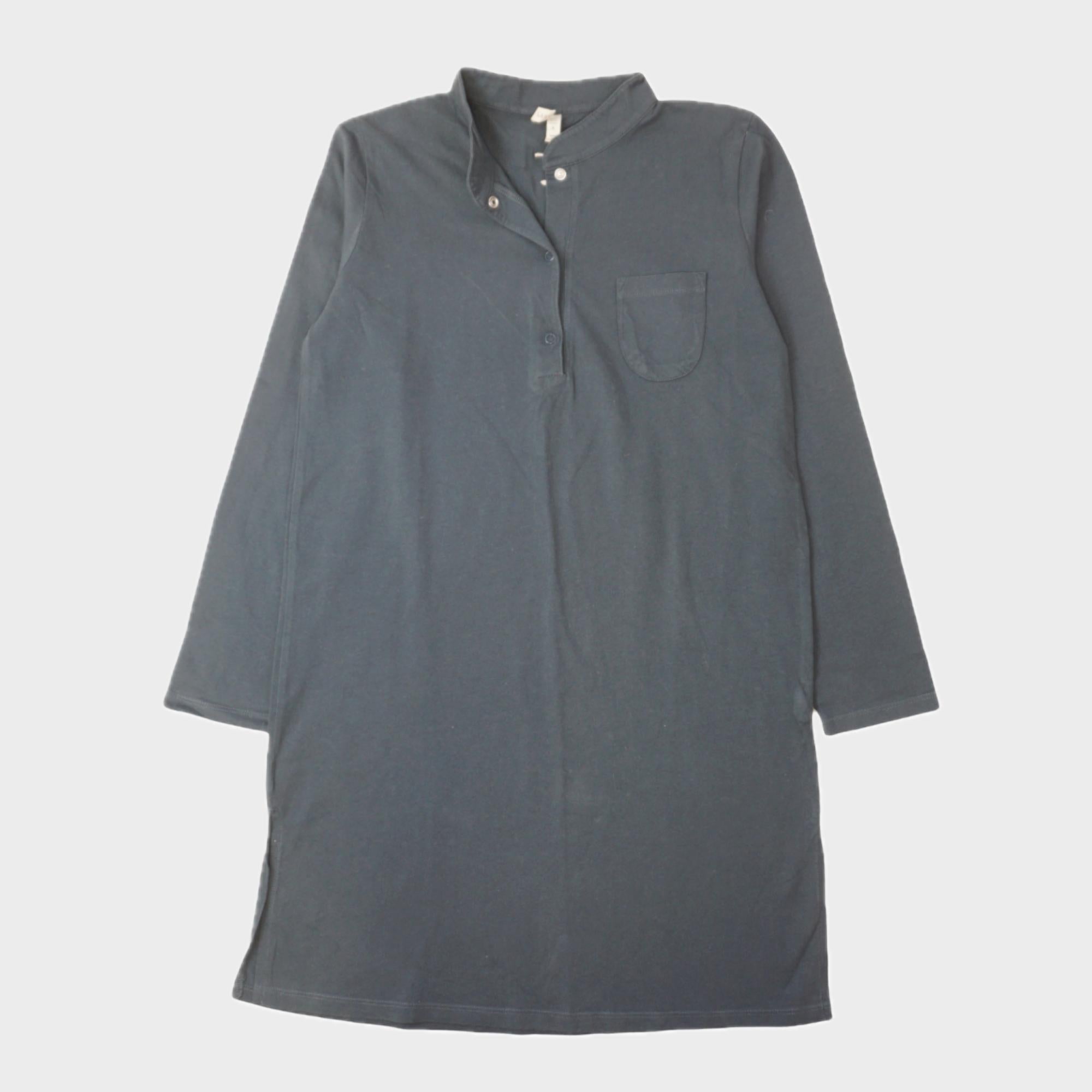 Robe Bleu - 9/10 ans