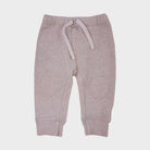 Jogging Gris - 12 mois