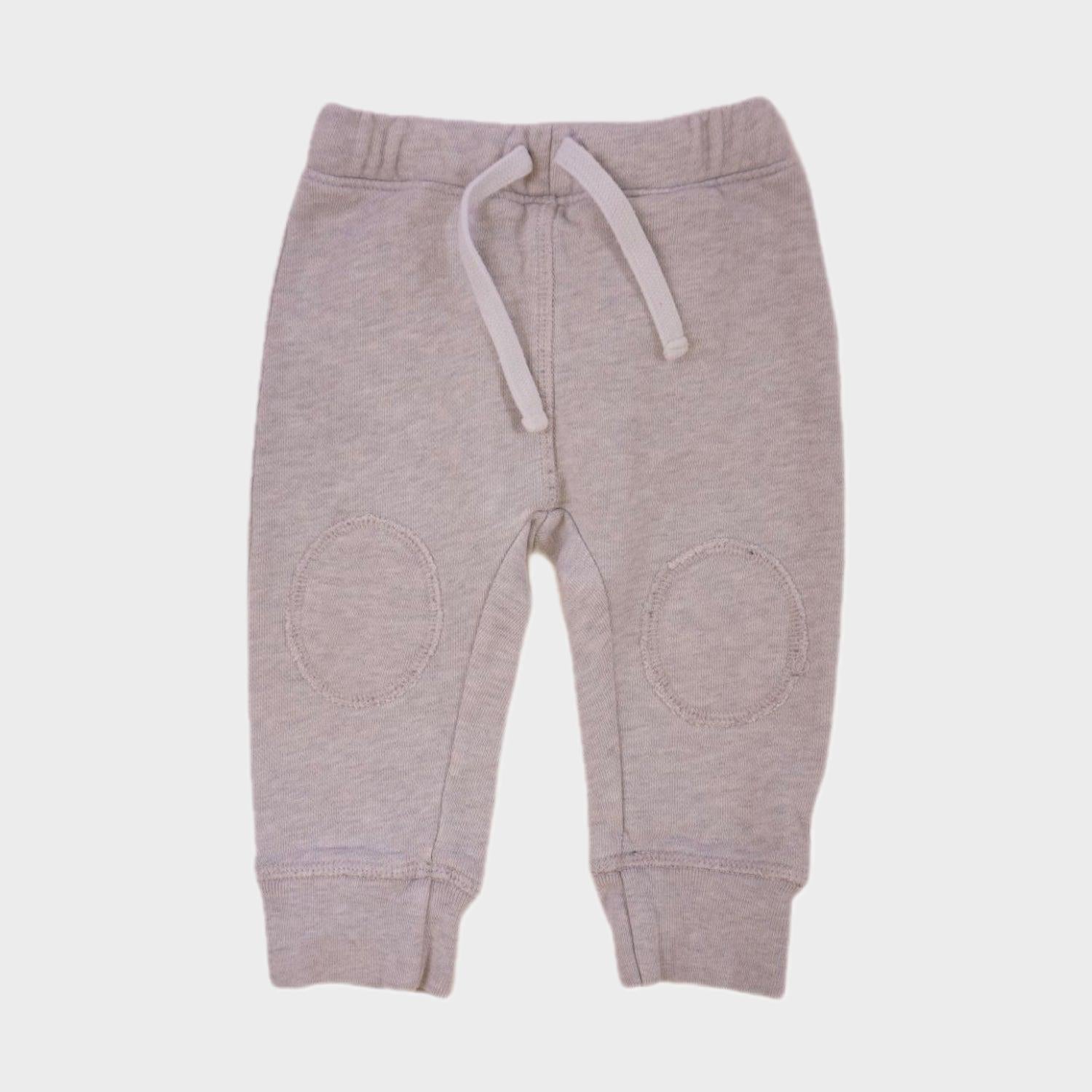 Jogging Gris - 12 mois