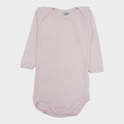 Body Rose - 6 mois