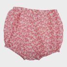 Bloomer Multicolore - 12 mois