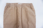 Pantalon Beige - 9 mois