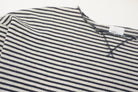 Pull Bleu - 9/10 ans