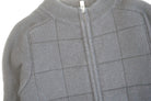 Gilet Bleu - 24 mois