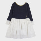 Robe Multicolore - 3 ans