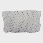 Foulard Multicolore - TU