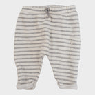Pantalon Multicolore - 1/3 mois