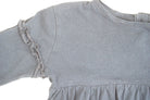 T-shirt Bleu - 18/24 mois