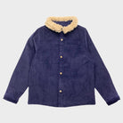 Chemise Bleu - 12 ans (neuf)
